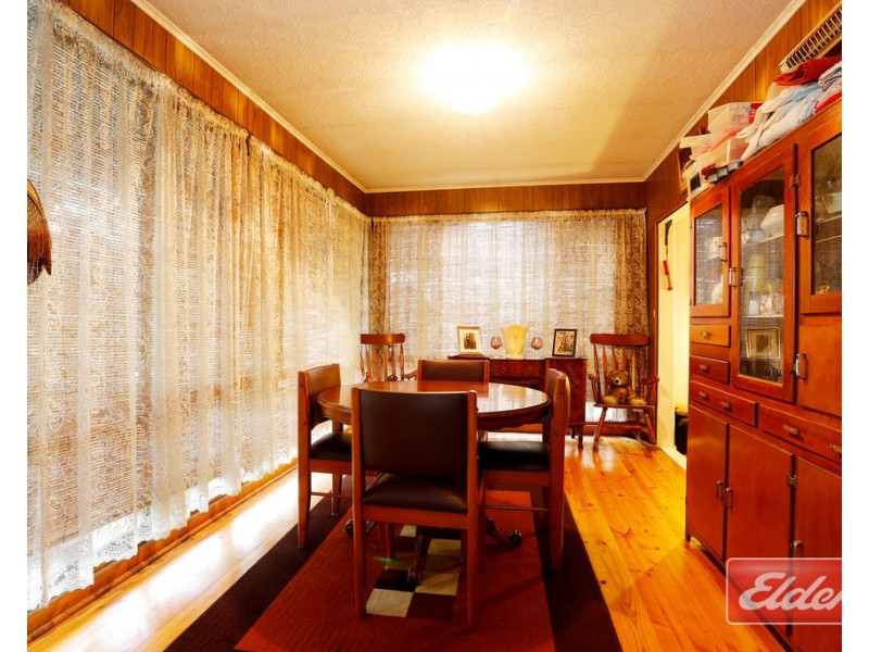 2 Trevu Avenue, Gawler East SA 5118