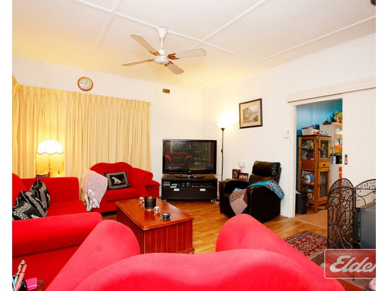 2 Trevu Avenue, Gawler East SA 5118