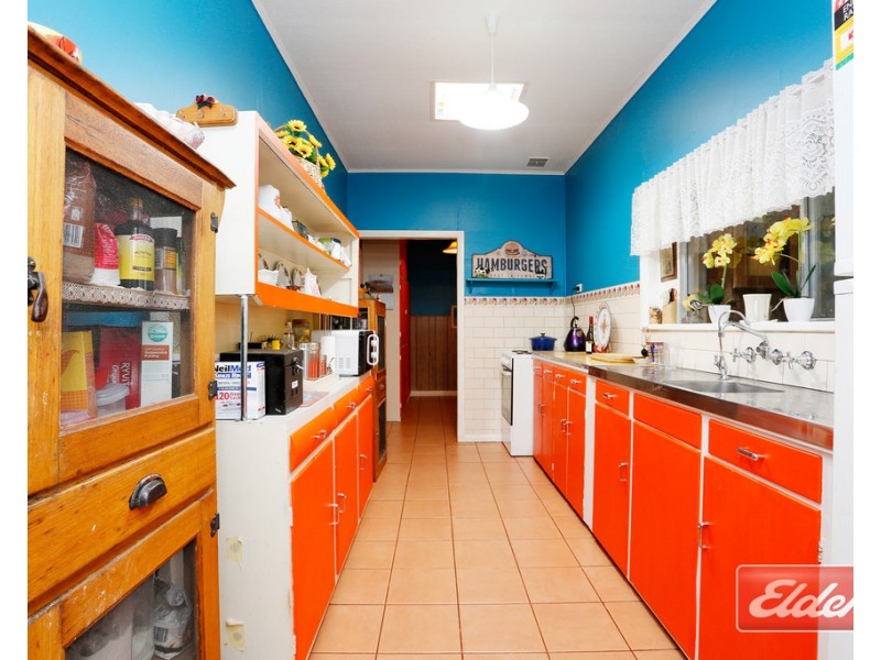 2 Trevu Avenue, Gawler East SA 5118