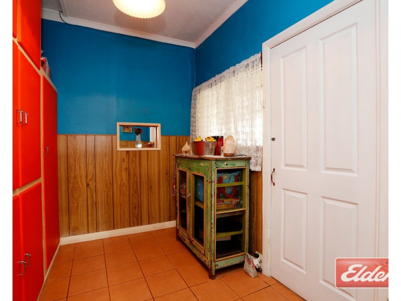 2 Trevu Avenue, Gawler East SA 5118