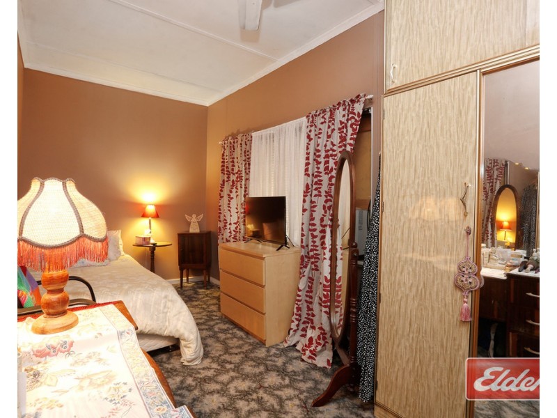 2 Trevu Avenue, Gawler East SA 5118