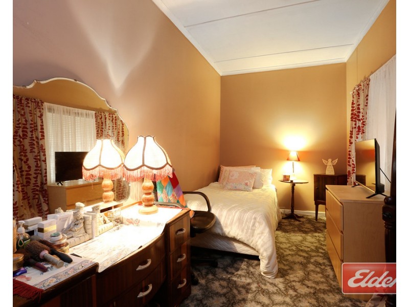 2 Trevu Avenue, Gawler East SA 5118