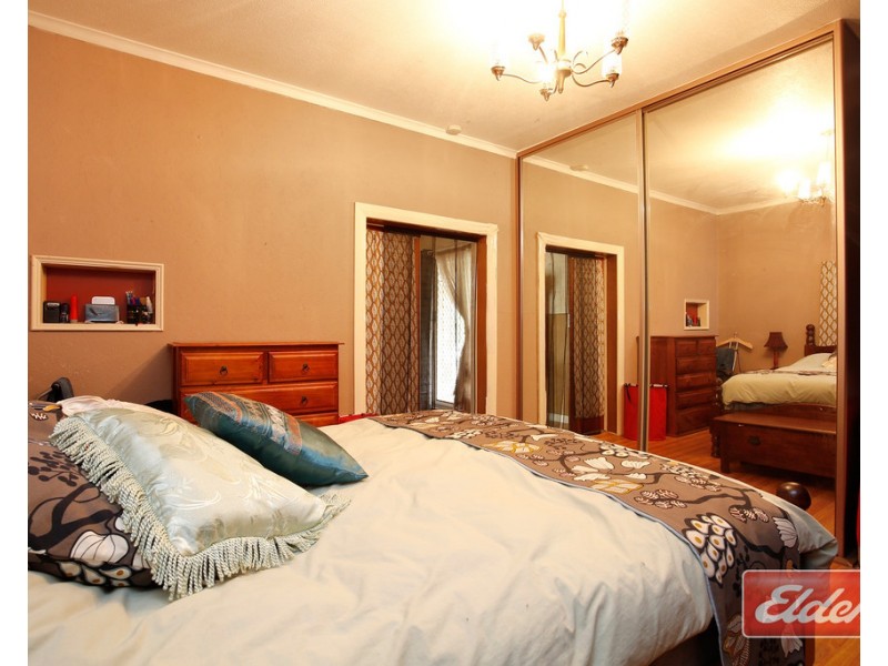 2 Trevu Avenue, Gawler East SA 5118