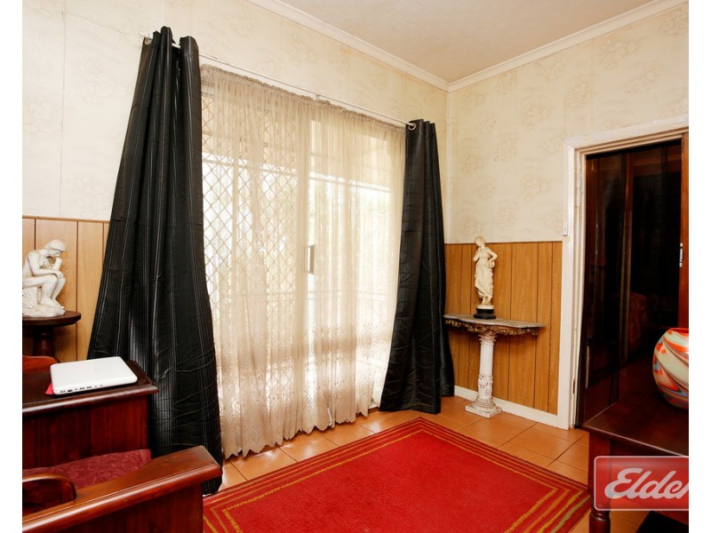 2 Trevu Avenue, Gawler East SA 5118