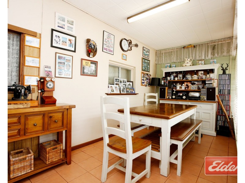 2 Trevu Avenue, Gawler East SA 5118