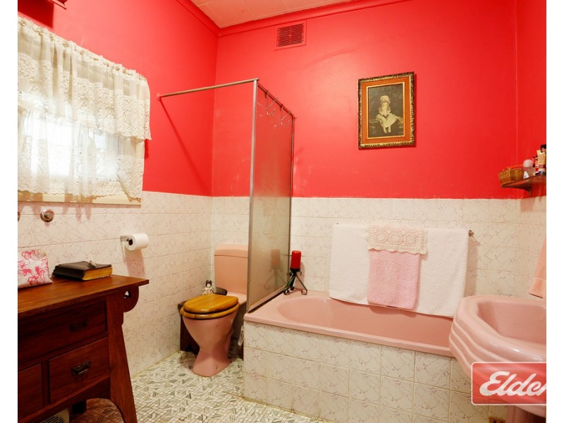 2 Trevu Avenue, Gawler East SA 5118