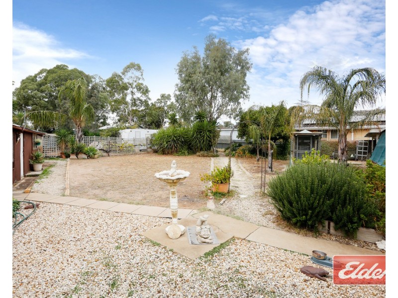 2 Trevu Avenue, Gawler East SA 5118