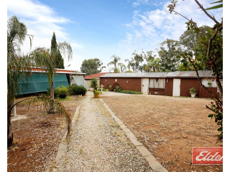 2 Trevu Avenue, Gawler East SA 5118