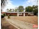 2 Trevu Avenue, Gawler East SA 5118