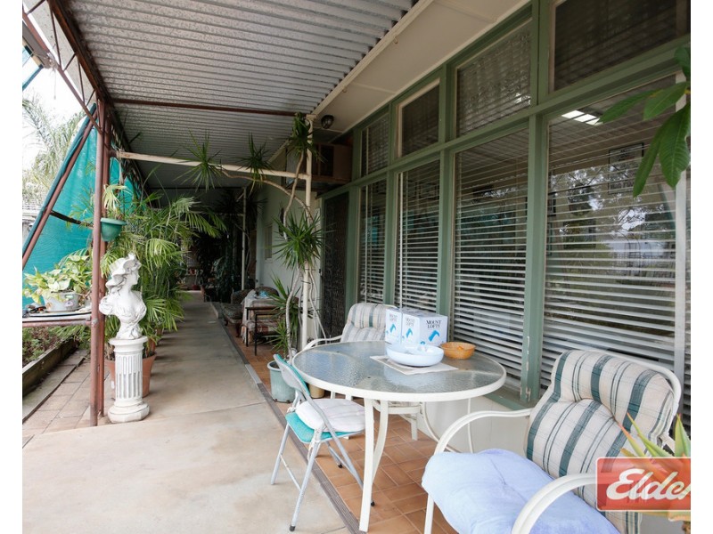 2 Trevu Avenue, Gawler East SA 5118