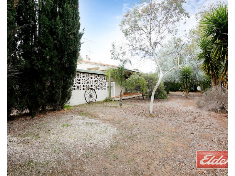 2 Trevu Avenue, Gawler East SA 5118