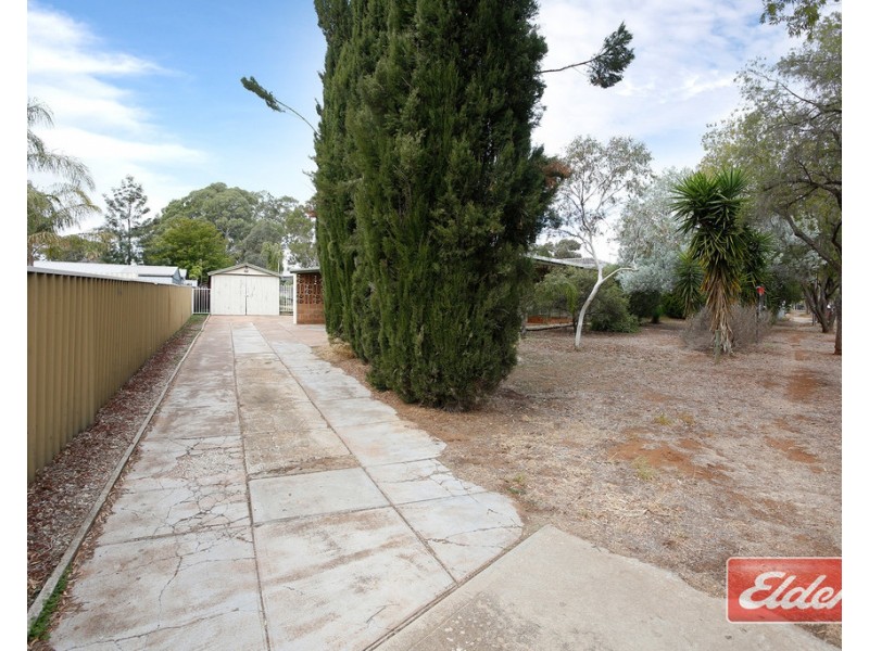 2 Trevu Avenue, Gawler East SA 5118
