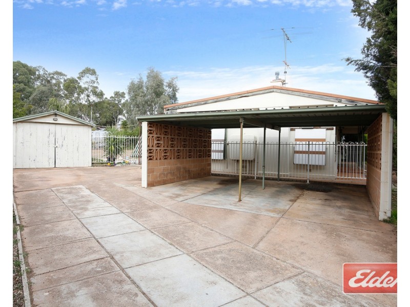 2 Trevu Avenue, Gawler East SA 5118