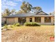 51 Roediger Road, Buchfelde SA 5118