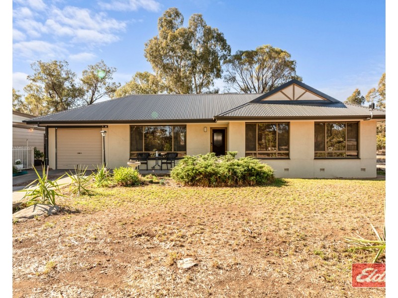 51 Roediger Road, Buchfelde SA 5118