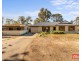 51 Roediger Road, Buchfelde SA 5118