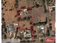 51 Roediger Road, Buchfelde SA 5118