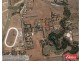51 Roediger Road, Buchfelde SA 5118