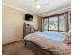 51 Roediger Road, Buchfelde SA 5118