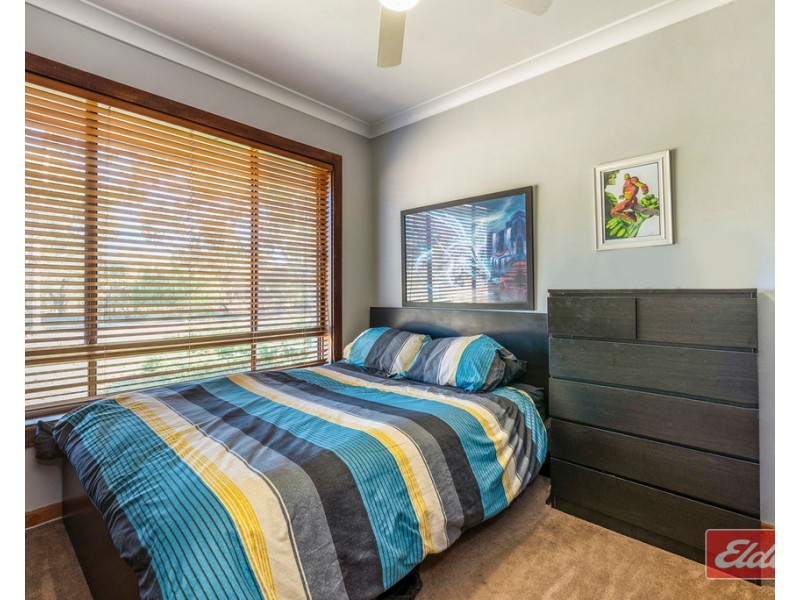 51 Roediger Road, Buchfelde SA 5118