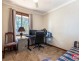 51 Roediger Road, Buchfelde SA 5118