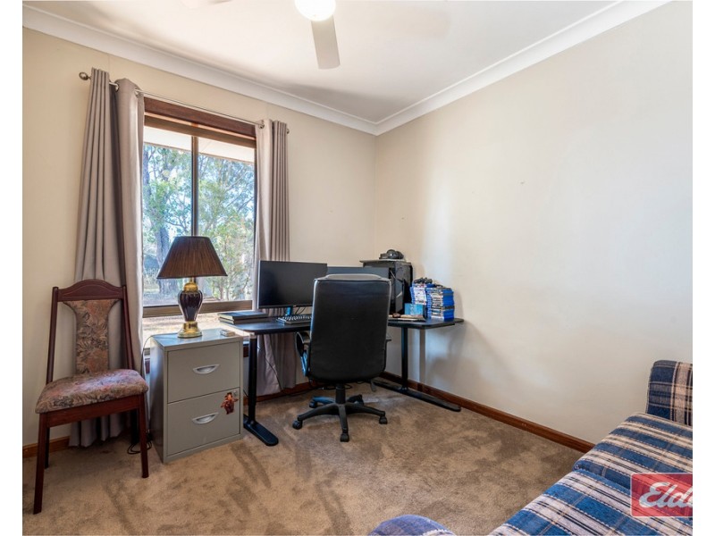 51 Roediger Road, Buchfelde SA 5118