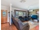 51 Roediger Road, Buchfelde SA 5118