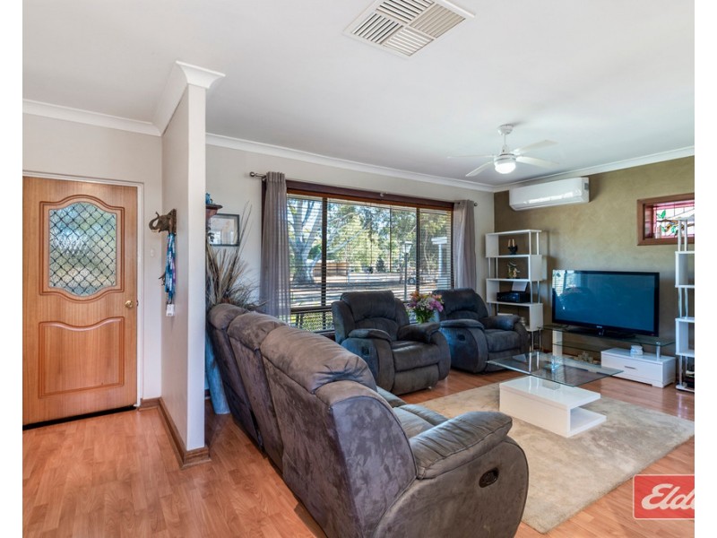 51 Roediger Road, Buchfelde SA 5118