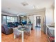 51 Roediger Road, Buchfelde SA 5118