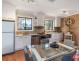 51 Roediger Road, Buchfelde SA 5118
