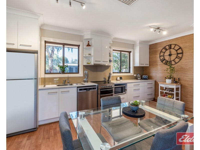 51 Roediger Road, Buchfelde SA 5118