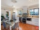 51 Roediger Road, Buchfelde SA 5118