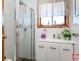 51 Roediger Road, Buchfelde SA 5118