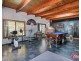 51 Roediger Road, Buchfelde SA 5118