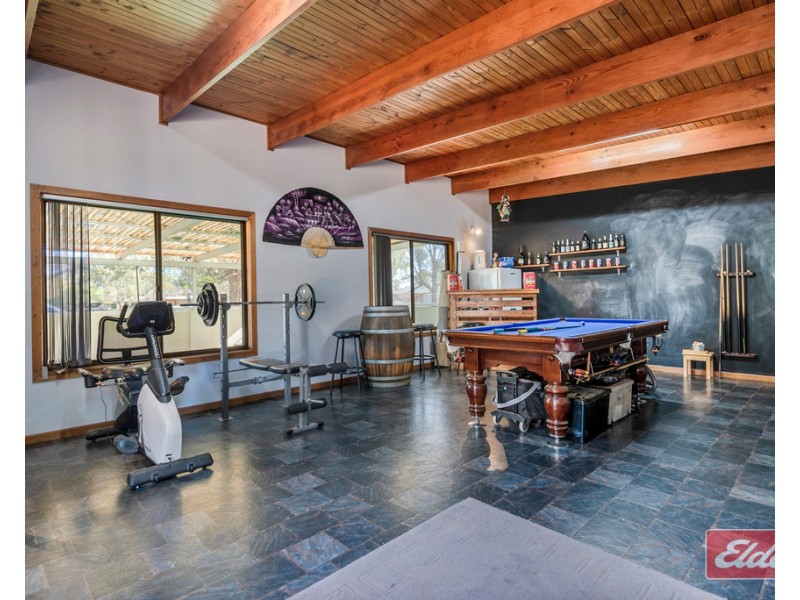 51 Roediger Road, Buchfelde SA 5118