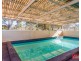 51 Roediger Road, Buchfelde SA 5118