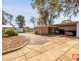 51 Roediger Road, Buchfelde SA 5118