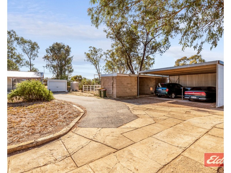 51 Roediger Road, Buchfelde SA 5118
