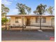 51 Roediger Road, Buchfelde SA 5118