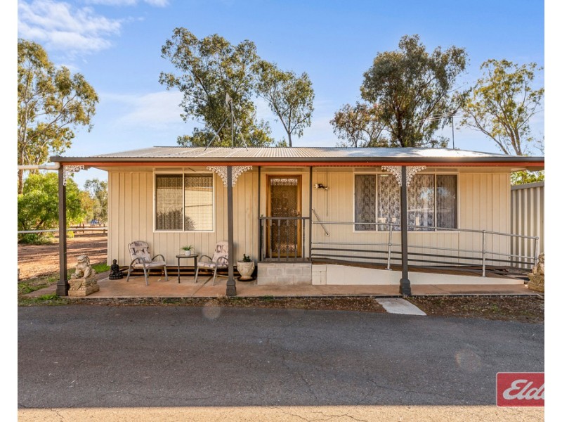51 Roediger Road, Buchfelde SA 5118