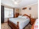 51 Roediger Road, Buchfelde SA 5118