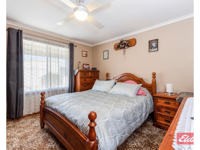 51 Roediger Road, Buchfelde SA 5118