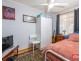 51 Roediger Road, Buchfelde SA 5118