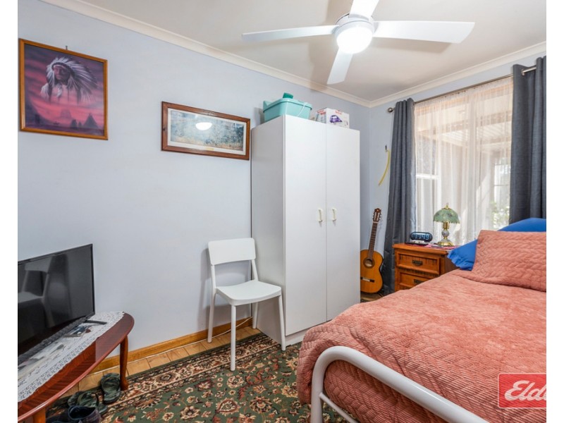 51 Roediger Road, Buchfelde SA 5118