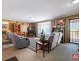 51 Roediger Road, Buchfelde SA 5118