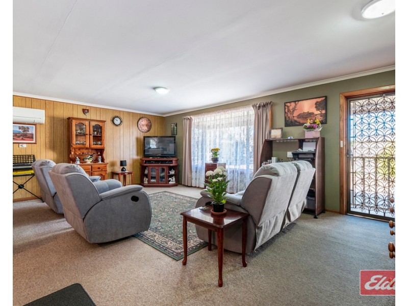 51 Roediger Road, Buchfelde SA 5118