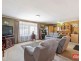 51 Roediger Road, Buchfelde SA 5118