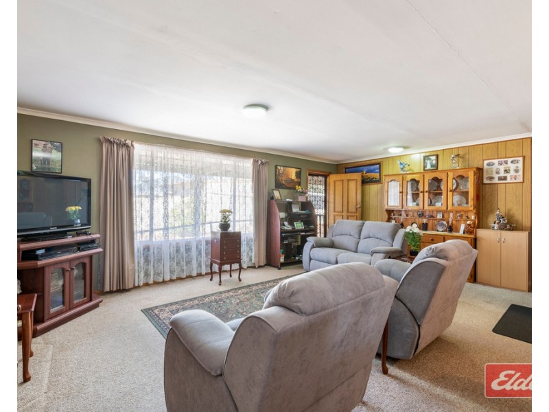 51 Roediger Road, Buchfelde SA 5118