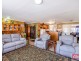 51 Roediger Road, Buchfelde SA 5118