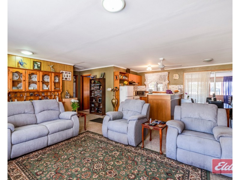 51 Roediger Road, Buchfelde SA 5118